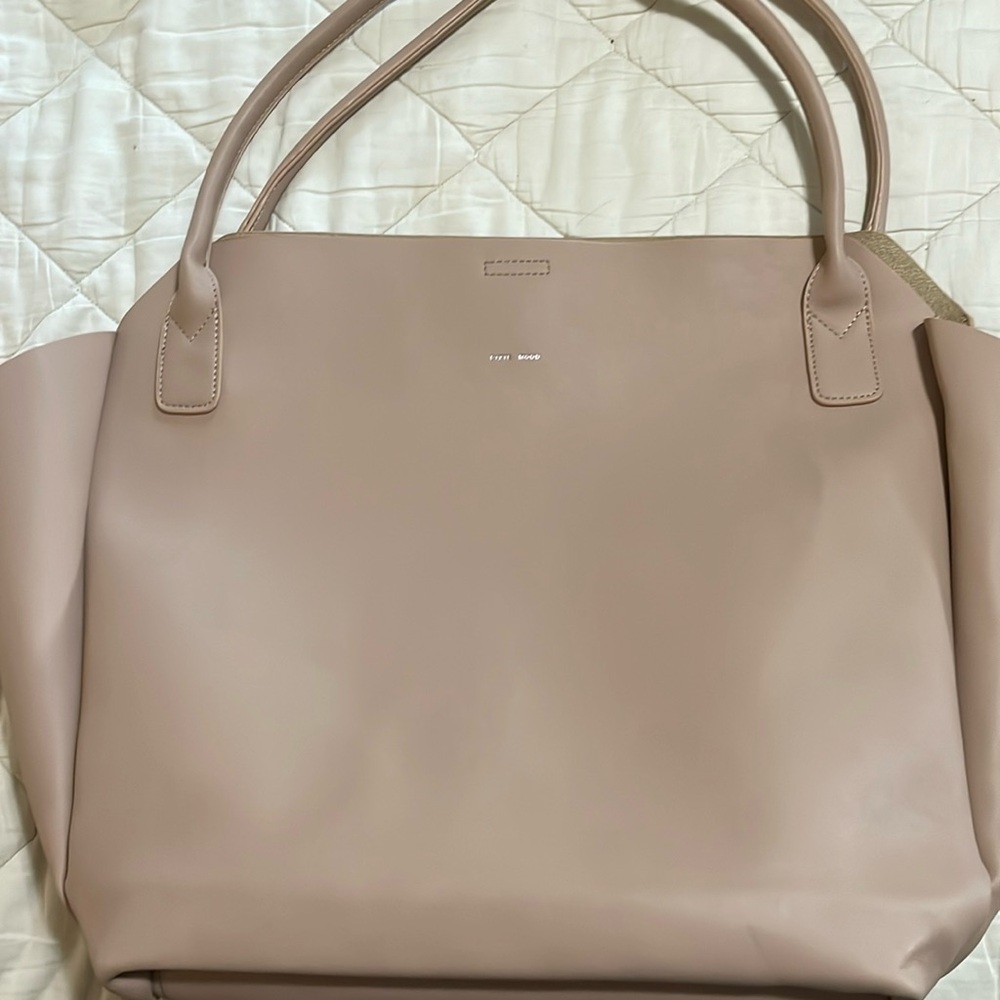 Pixie Mood Vegan purse
